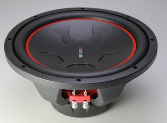 ������������� �������� MB Quart ZW1-304